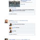 Illustration for article titled What if emGame of Thrones /em took place entirely on Facebook?